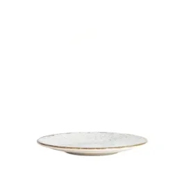 talerz-fonti-deserowy-20cm-homla