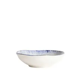 talerz-kamionkowy-lios-gleboki-20cm-homla-japandi