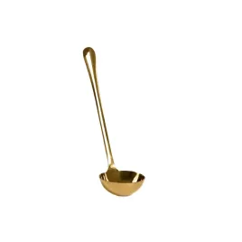 chochla-abele-zlota-100-ml-homla