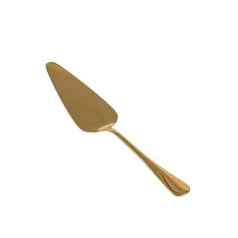 lopatka-abele-zlota-do-ciasta-24-cm-homla