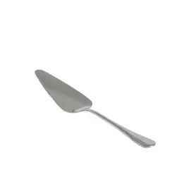 lopatka-abele-srebrna-do-ciasta-24-cm-homla