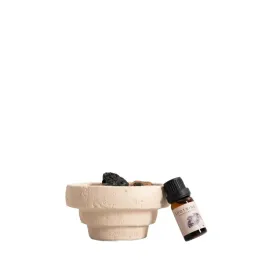 zestaw-zapachowy-zen-ritual-z-kamieniami-wulkanicznymi-olejek-10ml-homla