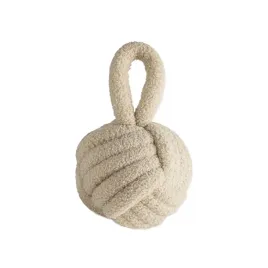 stoper-do-drzwi-solenne-kremowy-sznur-z-suplem-17x18x29-cm-homla