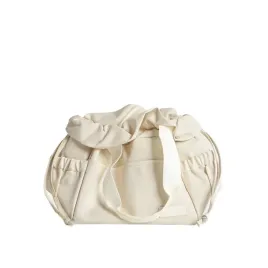 torba-cocoa-na-lunch-smietankowa-23x255x18cm-homla