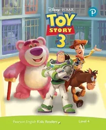 pekr-level-4-pixar-toy-story-3-disney
