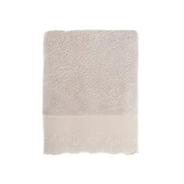 recznik-lillian-z-ozdobnym-haftem-70x130-cm-homla