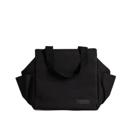 torba-chubag-na-lunch-czarna-26x25x14cm-homla