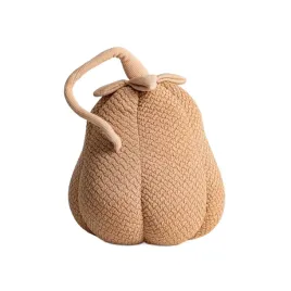 dynia-callyra-bezowa-podluzna-materialowa-27x49-cm-homla