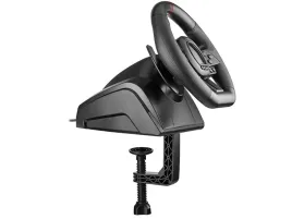 tracer-kierownica-simracer-manual-gearbox-6-in-1
