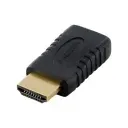 adapter-4world-czarny