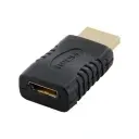 adapter-4world-czarny-stan-nowy