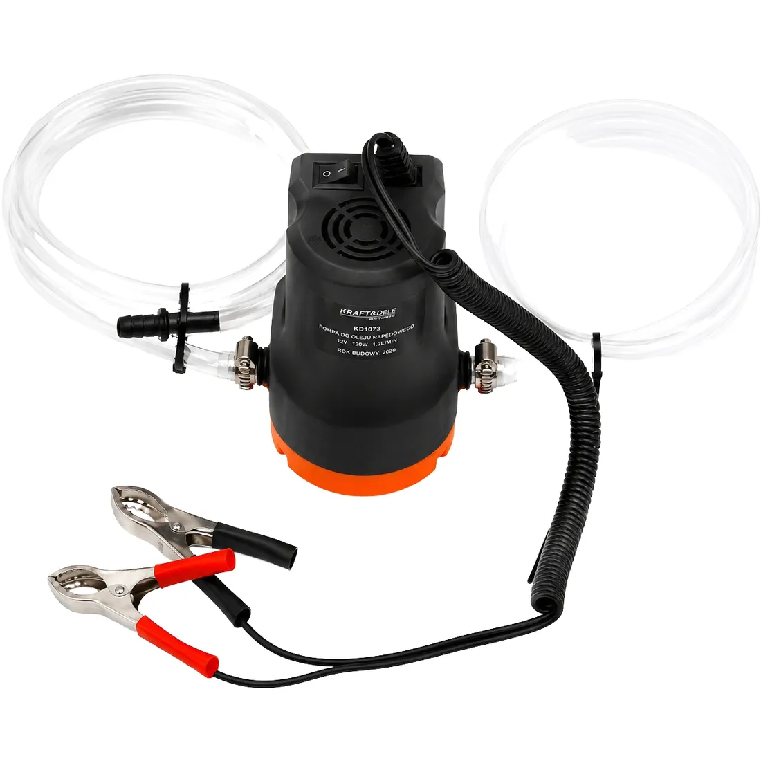 pompa-do-ropy-12v-120w-12l-min