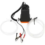 pompa-pompka-elektryczna-do-spuszczania-oleju-napedowego-nafty-12v-120w-12l-min-stan-nowy