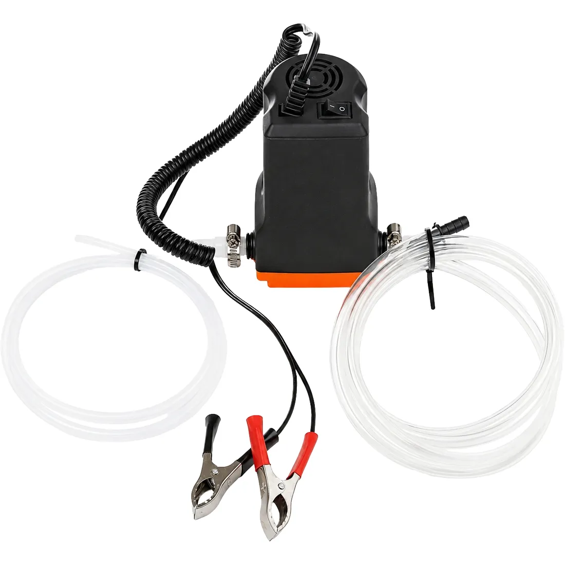 pompa-do-ropy-12v-120w-12l-min