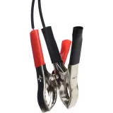 pompa-pompka-elektryczna-do-spuszczania-oleju-napedowego-nafty-12v-120w-12l-min-marka-kraftanddele