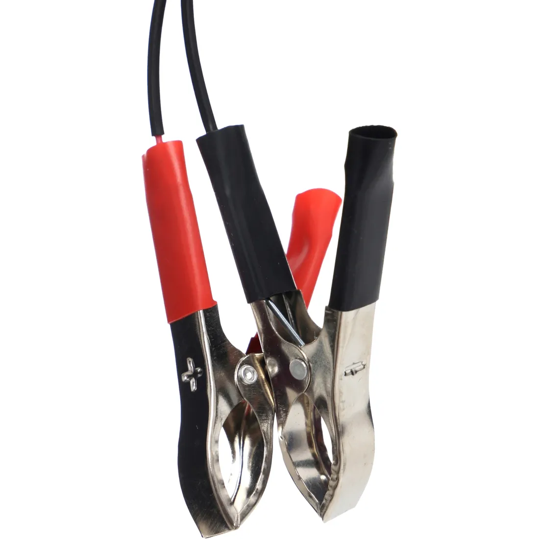 pompa-do-ropy-12v-120w-12l-min