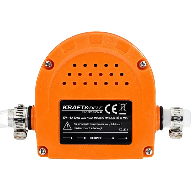 pompa-pompka-elektryczna-do-spuszczania-oleju-napedowego-nafty-12v-120w-12l-min-kod-producenta-kd1173