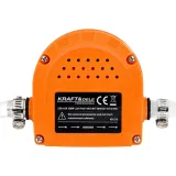 pompa-pompka-elektryczna-do-spuszczania-oleju-napedowego-nafty-12v-120w-12l-min-kod-producenta-kd1173