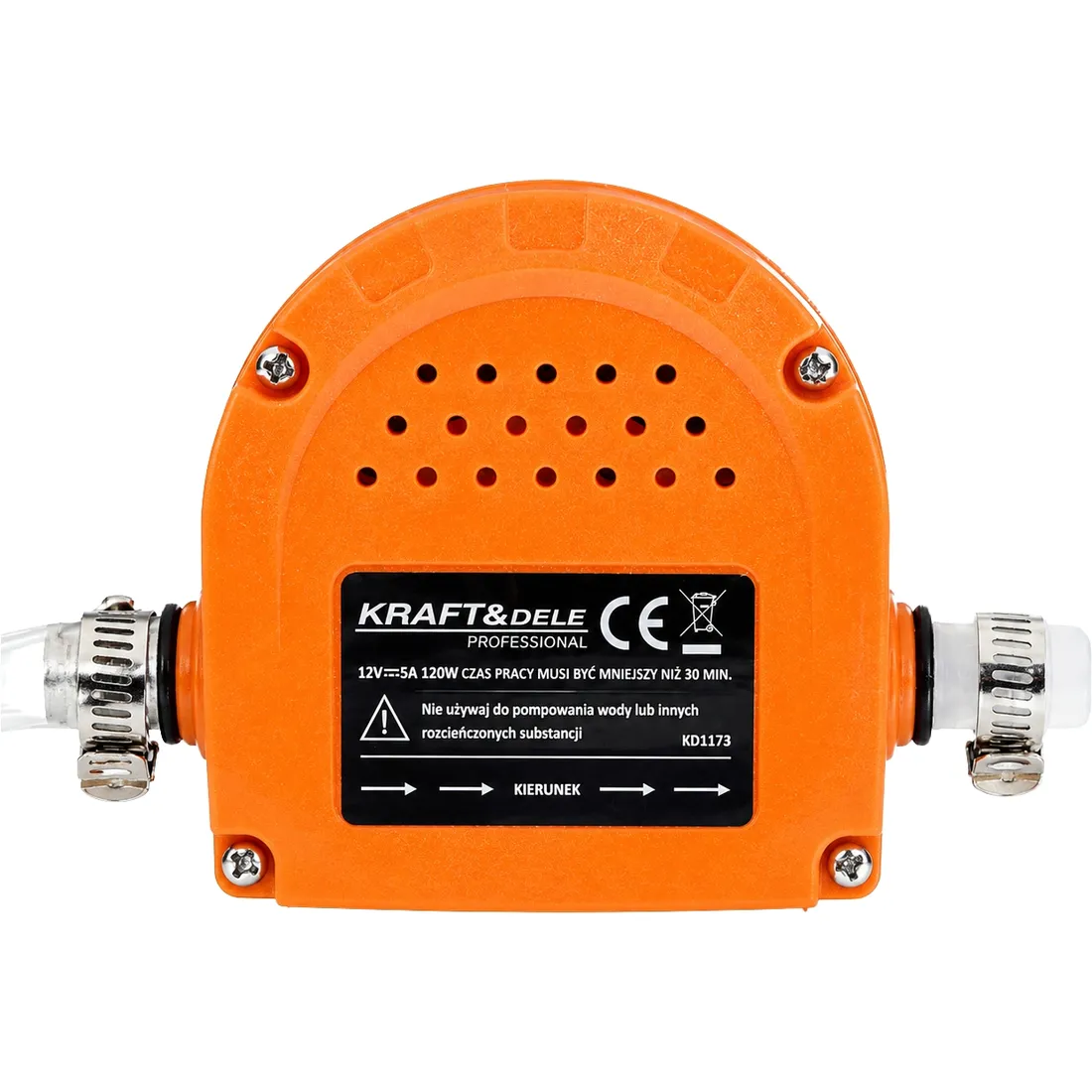 pompa-do-ropy-12v-120w-12l-min
