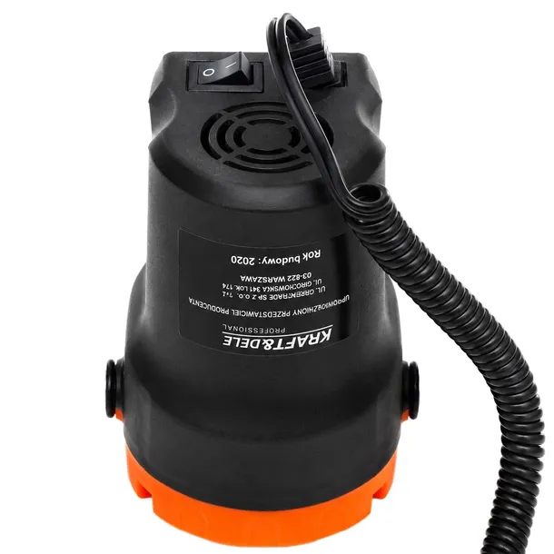 pompa-pompka-elektryczna-do-spuszczania-oleju-napedowego-nafty-12v-120w-12l-min-stan-nowy-marka-kraftanddele