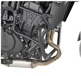 kappa-gmole-oslony-silnika-kawasaki-eliminator-500-24-czarne