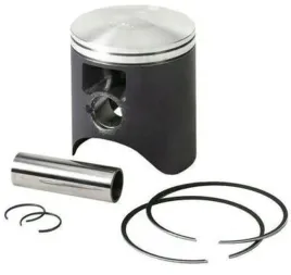 tlok-vertex-6745-mm-yamaha-yz-250-99-25-wytrzymaly-trwaly-wzmocniony