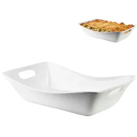 biale-porcelanowe-zaroodporne-naczynie-polmisek-do-zapiekania-32x21x8-cm