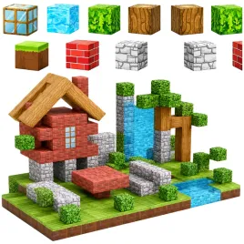 klocki-magnetyczne-konstrukcyjne-zestaw-3d-edukacyjne-dla-dzieci-50-el