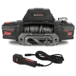 wyciagarka-elektryczna-x-bull-12000-tough-12v-4x4