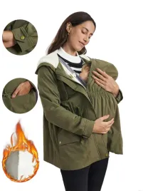 shein-plaszcz-ciazowy-z-kapturem-z-ociepleniem-khaki-s-1la