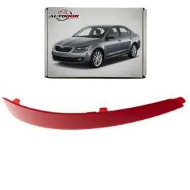 skoda-octavia-2013-2017-odblask-zderzaka-tylnego-lewy-liftback-5e5945105