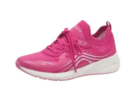tamaris-rozowe-sportowe-oddychajace-buty-z-siateczka-41-j6g