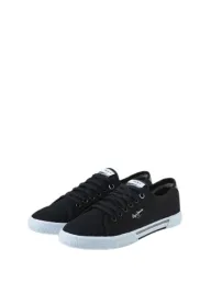 pepe-jeans-brady-men-basic-meskie-buty-czarne-trampki-niskie-42-awf