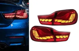 lampy-oled-bmw-f32-f33-f36-f82-f83-seq-red-clear