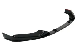 spoiler-front-bmw-g30-g31-17-performance-style-b