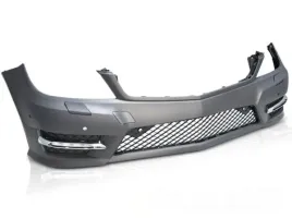 zderzak-przedni-do-mercedesa-w204-11-14-sport-pdc