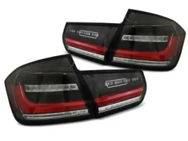 lampy-diodowe-do-bmw-f30-11-18-black-seq-led-bar