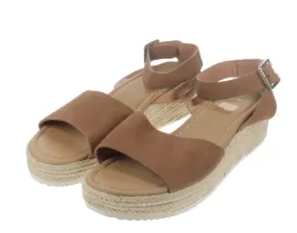 shein-damskie-brazowe-sandaly-na-koturnie-casual-39-lam