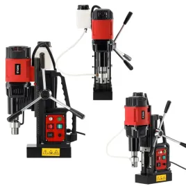 wiertarka-magnetyczna-1800w-yato-yt-820502