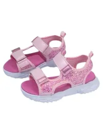 shein-rozowe-dzieciece-sandalki-z-brokatem-i-rzepami-30-1ei