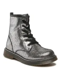 nelli-blu-buty-dzieciece-botki-srebrne-trapery-36-5ga