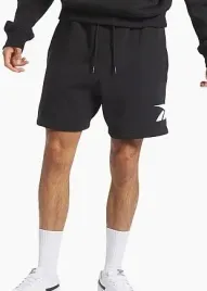 reebok-spodenki-dresowe-czarne-meskie-logo-m-wld