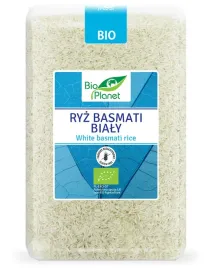 ryz-basmati-bialy-bezglutenowy-bio-vegan-2-kg-bio-planet