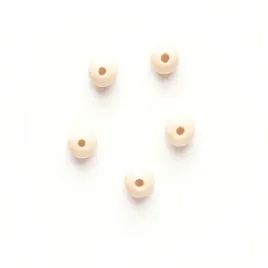 koraliki-drewniane-kulki-surowe-12-mm-do-rekodziela-diy-100-szt