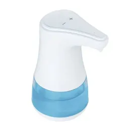 dozownik-do-mydla-bezdotykowy-z-czujnikiem-bialy-360-ml-wenko-diala
