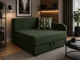 lozko-tapczan-mia-rozkladany-z-funkcja-spania-sofa