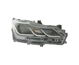 lampa-przednia-do-toyota-corolla-e210-2018-2020-8113002t31-prawa