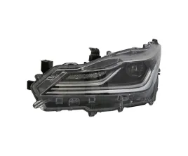lampa-przednia-do-toyota-corolla-e210-2018-2020-8118502t50-lewa