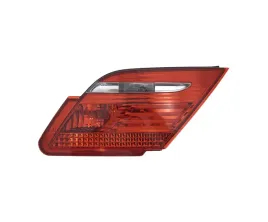 lampa-tyl-do-bmw-7-e65-e66-2005-2008-63216938518-prawa