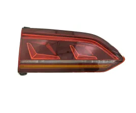 lampa-tyl-do-vw-touareg-2018-760945307-lewa